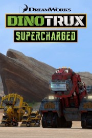 Watch Free Dinotrux: Supercharged Movies Full HD Soaper TV