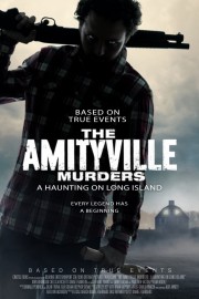 Watch Free The Amityville Murders Movies Full HD Soaper TV