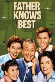 Watch Free Father Knows Best Movies Full HD Soaper TV