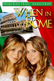 Watch Free When in Rome Movies Full HD Soaper TV