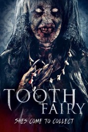 Watch Free Tooth Fairy Movies Full HD Soaper TV