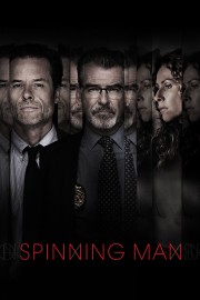 Watch Free Spinning Man Movies Full HD Soaper TV