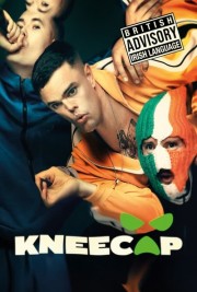 Watch Free Kneecap Movies Full HD Soaper TV