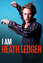 Watch Free I Am Heath Ledger Movies Full HD Soaper TV