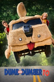 Watch Free Dumb and Dumber To Movies Full HD Soaper TV