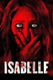 Watch Free Isabelle Movies Full HD Soaper TV