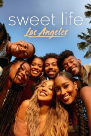 Watch Free Sweet Life: Los Angeles Movies Full HD Soaper TV