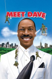 Watch Free Meet Dave Movies Full HD Soaper TV