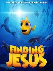 Watch Free Finding Jesus Movies Full HD Soaper TV