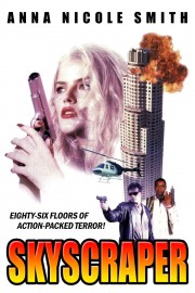 Watch Free Skyscraper Movies Full HD Soaper TV