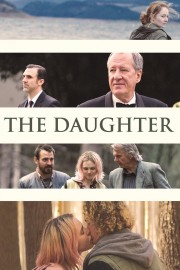 Watch Free The Daughter Movies Full HD Soaper TV